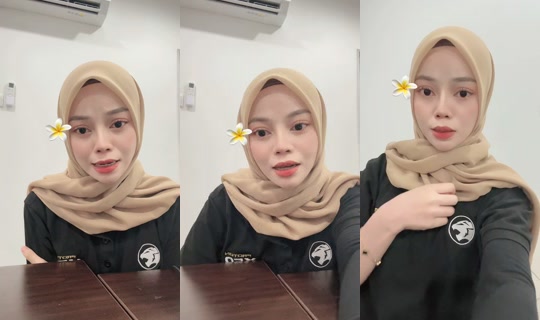 protonby.bbychaa's Live Session — Jul 7, 2026, 9:08 AM