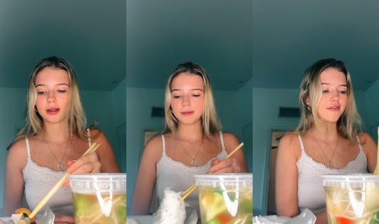 prudenceyay's Live Session — Jul 5, 2026, 8:04 PM