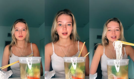 prudenceyay's Live Session — Jul 5, 2026, 8:34 PM
