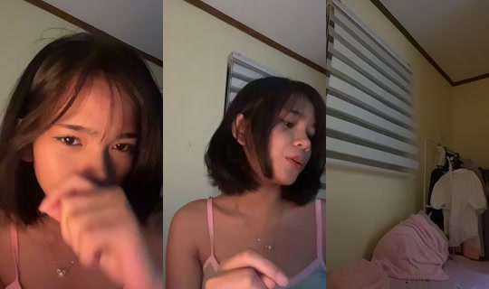 pspspspspspspsmeow's Live Session — Jul 5, 2026, 6:04 PM