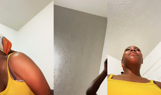 pt1.slime's Live Session — Jul 7, 2026, 3:27 AM