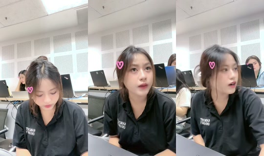 ptchr06's Live Session — Jul 7, 2026, 7:05 AM
