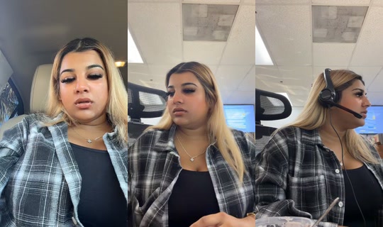ptyx.rebekah's Live Session — Jul 6, 2026, 12:23 PM