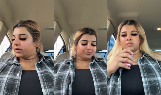 ptyx.rebekah's Live Session — Jul 6, 2026, 4:53 PM