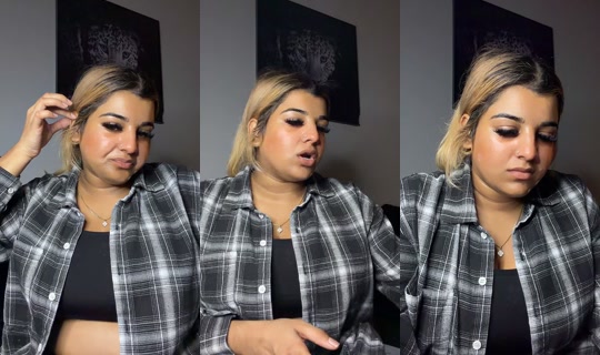 ptyx.rebekah's Live Session — Jul 6, 2026, 11:27 PM