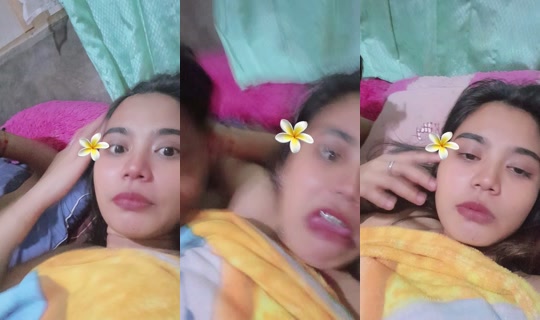 punyamyica05's Live Session — Jul 4, 2026, 3:59 PM