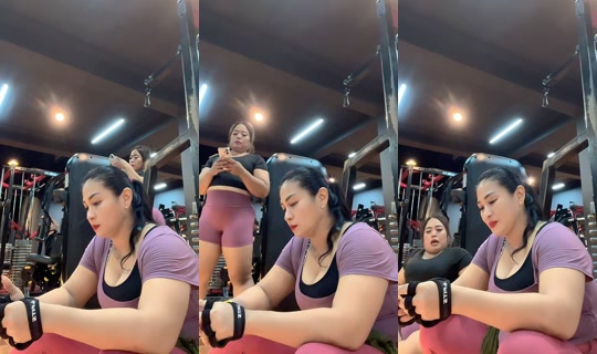 puputathena's Live Session — Jul 7, 2026, 12:02 PM
