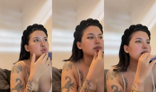 pupyoweng's Live Session — Jul 6, 2026, 5:08 AM