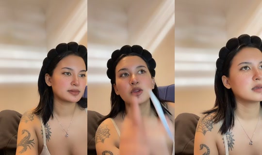 pupyoweng's Live Session — Jul 6, 2026, 6:02 AM