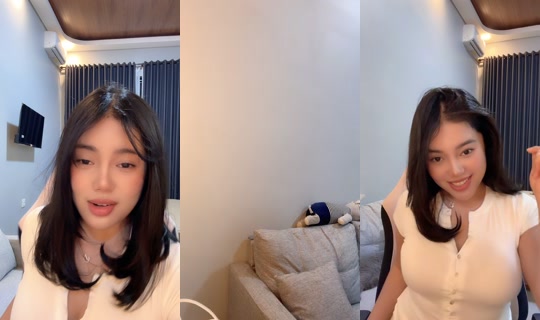 purebliss9's Live Session — Jul 6, 2026, 12:16 PM