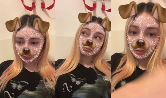 purfectpearr's Live Session — Jul 6, 2026, 8:16 AM