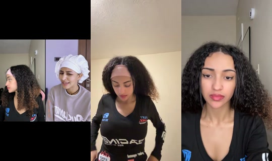 put_that_downn's Live Session — Jul 7, 2026, 4:59 AM