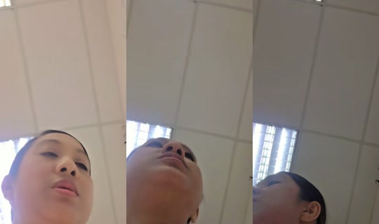 puteriamylyanatasha's Live Session — Jul 7, 2026, 8:10 AM