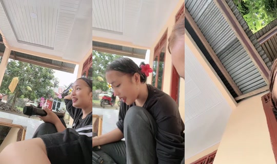 putinkaa_'s Live Session — Jul 6, 2026, 8:59 AM