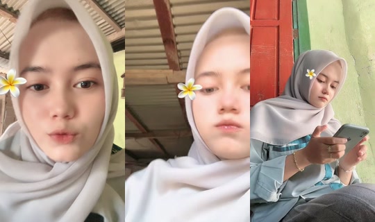 putinkaa_'s Live Session — Jul 7, 2026, 5:20 AM