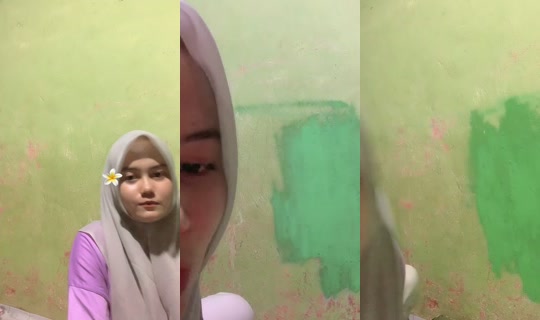 putinkaa_'s Live Session — Jul 7, 2026, 11:37 AM