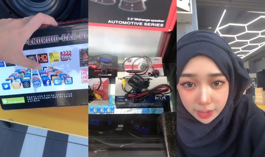 putragaragecybercity's Live Session — Jul 6, 2026, 2:39 AM