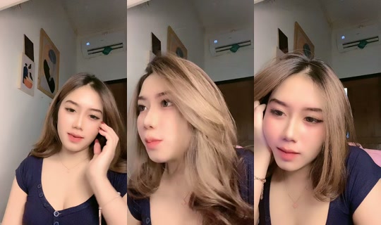 putri_evaaaaa's Live Session — Jul 6, 2026, 12:35 PM
