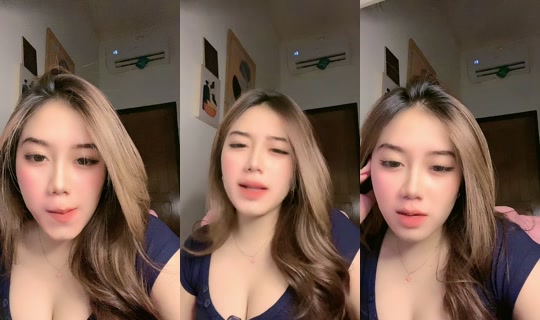 putri_evaaaaa's Live Session — Jul 6, 2026, 7:16 PM