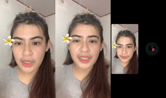 putrilere's Live Session — Jul 5, 2026, 7:11 PM
