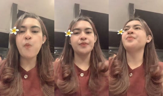putrilere's Live Session — Jul 6, 2026, 12:40 PM