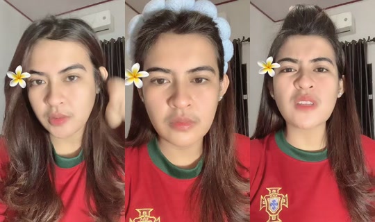 putrilere's Live Session — Jul 6, 2026, 8:11 PM
