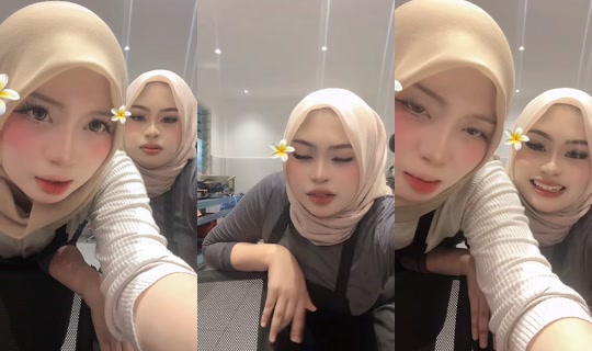 putrysyssss's Live Session — Jul 6, 2026, 1:19 PM