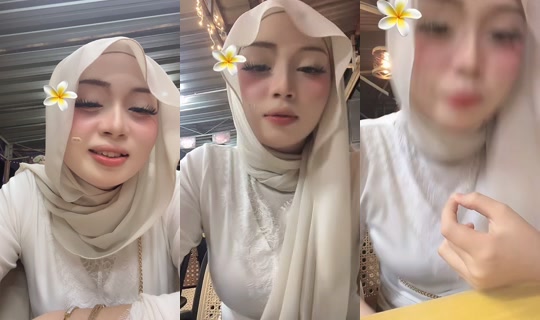 putrysyssss's Live Session — Jul 7, 2026, 12:21 PM