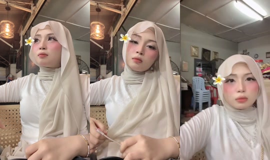 putrysyssss's Live Session — Jul 7, 2026, 1:28 PM