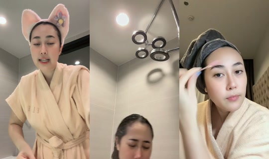 puynoonss's Live Session — Jul 4, 2026, 5:27 PM