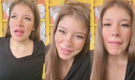 pyeri__2's Live Session — Jul 6, 2026, 2:22 PM
