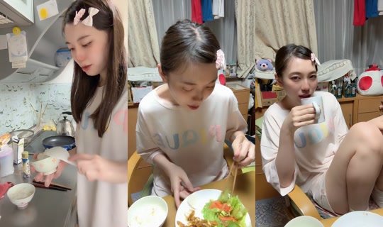 pyon2525fzp's Live Session — Jul 5, 2026, 2:31 PM