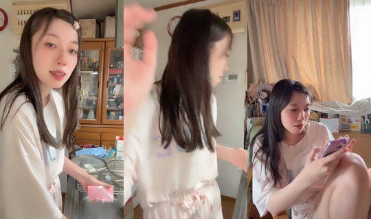 pyon2525fzp's Live Session — Jul 7, 2026, 3:43 AM
