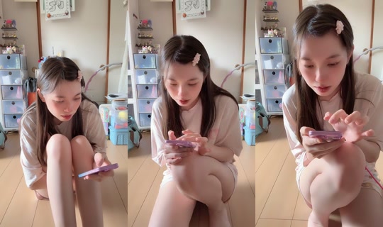 pyon2525fzp's Live Session — Jul 7, 2026, 4:34 AM