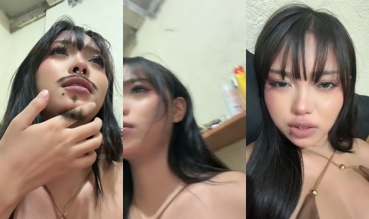pyownang's Live Session — Jul 5, 2026, 7:16 PM