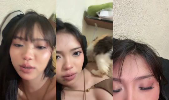 pyownang's Live Session — Jul 5, 2026, 8:07 PM