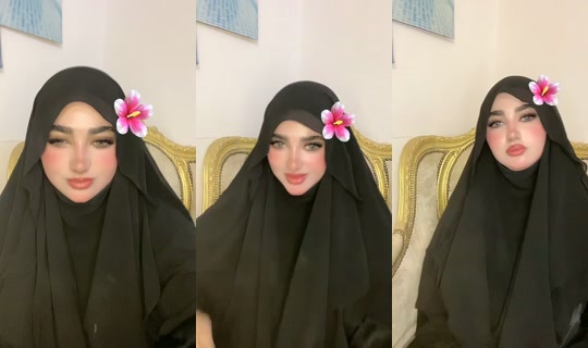 qamarhasan29's Live Session — Jul 5, 2026, 1:49 AM