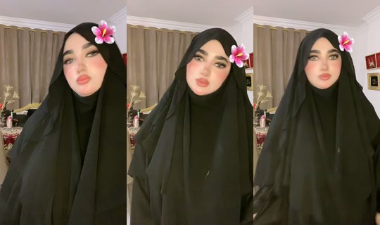 qamarhasan29's Live Session — Jul 5, 2026, 2:27 AM