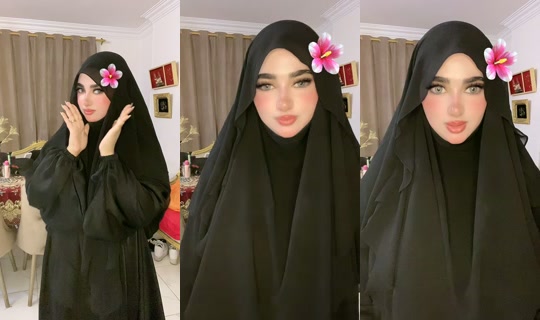 qamarhasan29's Live Session — Jul 5, 2026, 2:41 AM