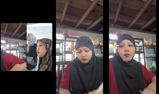 qaseheira2's Live Session — Jul 5, 2026, 9:42 AM