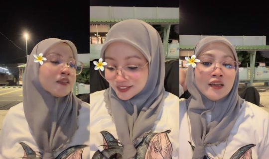 qaseheira2's Live Session — Jul 5, 2026, 4:47 PM