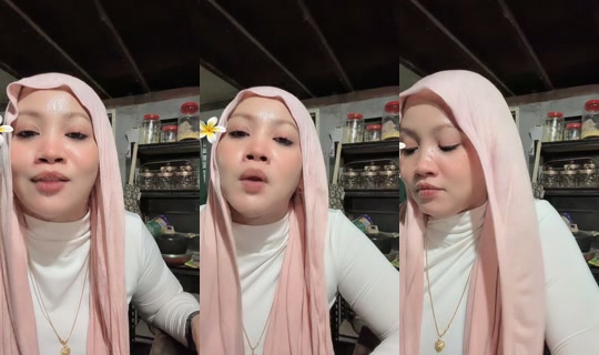 qaseheira2's Live Session — Jul 5, 2026, 6:23 PM