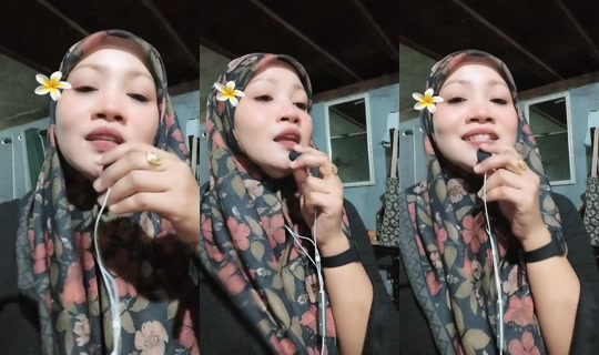 qaseheira2's Live Session — Jul 6, 2026, 2:50 PM
