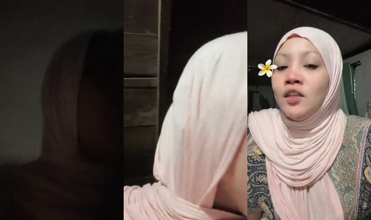 qaseheira2's Live Session — Jul 6, 2026, 7:06 PM
