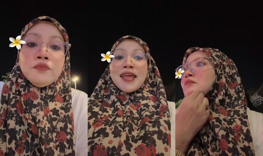 qaseheira2's Live Session — Jul 7, 2026, 12:16 PM