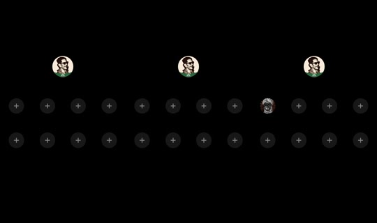 qassimiecho's Live Session — Jul 6, 2026, 8:53 PM