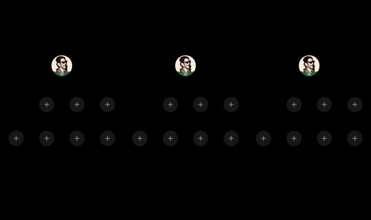 qassimiecho's Live Session — Jul 6, 2026, 11:23 PM