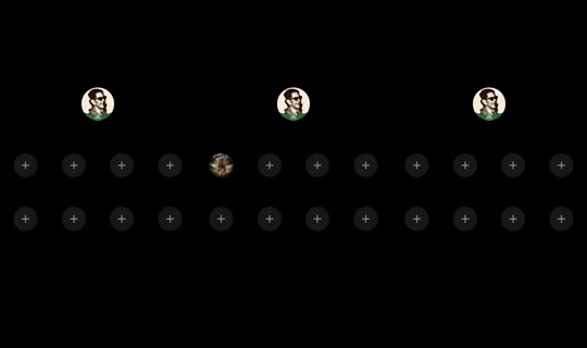 qassimiecho's Live Session — Jul 7, 2026, 2:57 AM