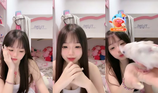 qaz04__23's Live Session — Jul 7, 2026, 2:35 PM