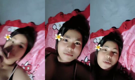 qbenjarat's Live Session — Jul 5, 2026, 4:54 PM